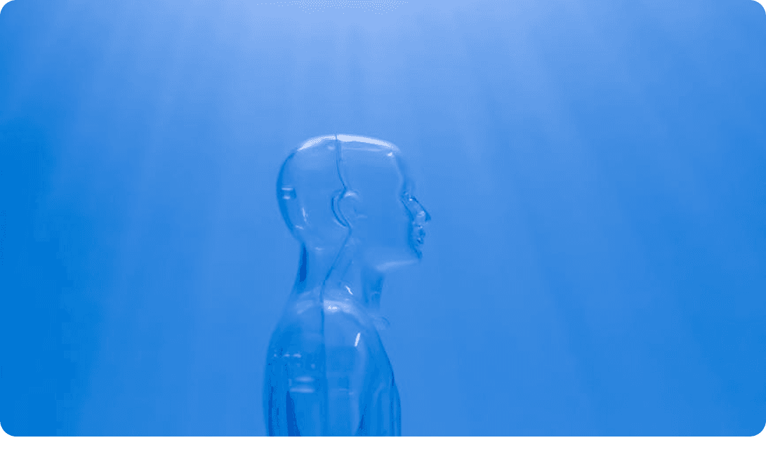 Optimizing E-commerce Sales with AI-Driven Product Recommendations.