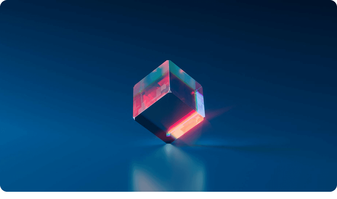 Successful MVP Launches That Changed the Game.