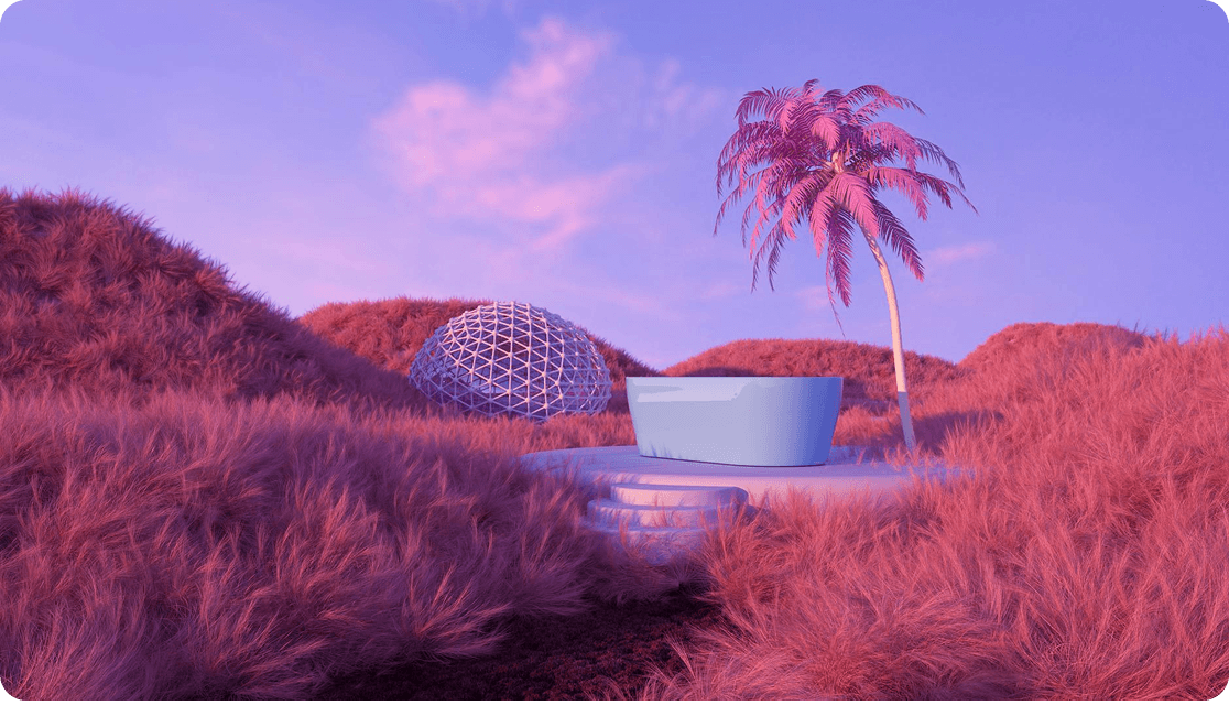 How Our AI Product Development Company is Pioneering Innovation?