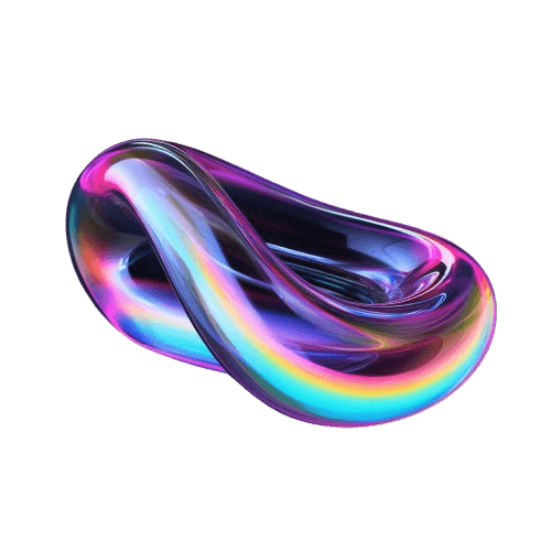 Innovative Tech Blob